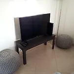 Family 卡巴纳斯·德·塔维拉