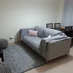 Family * 卡巴纳斯·德·塔维拉