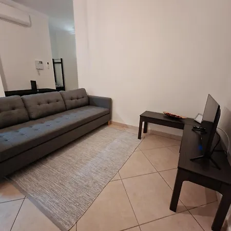 Appartement Family *
