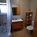 Apartamento Family