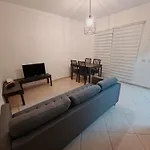 Family Apartamento *