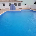 Apartamento Family *