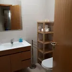Family Apartamento *