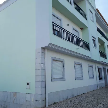 Family Apartment *
